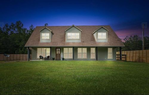 6938 Old Honey Island Rd, Kountze, TX, 77625-9056 | Card Image