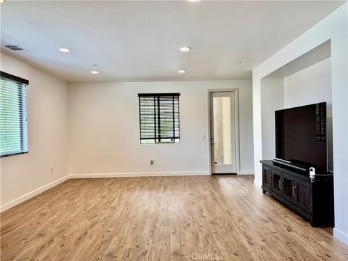 1391 Clementine Cir, Buena Park, CA, 90620 | Card Image