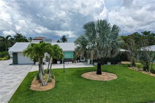 4902 Esplanade St, Bonita Springs, FL, 34134-3986 | Card Image