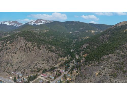 254 N Main St, Empire, CO, 80438-5009 | Card Image