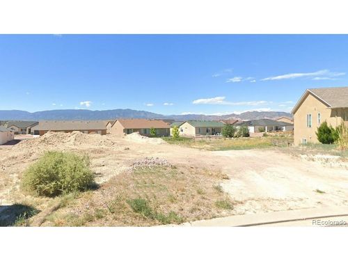 3562 Saddle Dr, Canon City, CO, 81212-2757 | Card Image