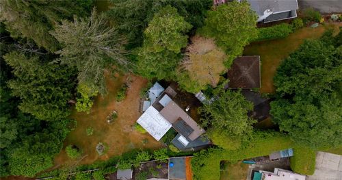 1719 Centennial Ave E, Comox, BC, V9M2W3 | Card Image