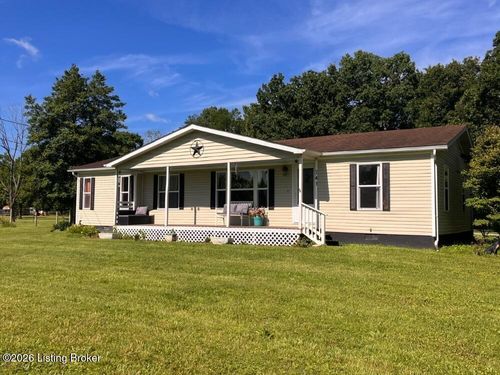 741 Raymond Rd, Shepherdsville, KY, 40165 | Card Image