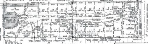 1824 Zara Trce, Clinton, IA, 52732-4965 | Card Image