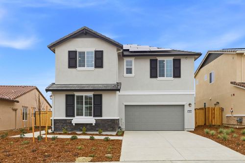 1042 Slalom Way, Lincoln, CA, 95648 | Card Image