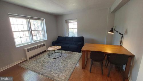 unit-a-735 Melon Pl, PHILADELPHIA, PA, 19123-3427 | Card Image