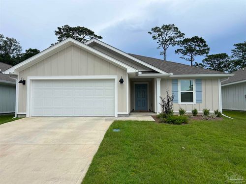 4872 Snipe Rd, Pace, FL, 32571-8845 | Card Image