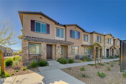 5-7320 N Decatur Blvd, Las Vegas, NV, 89131-2893 | Card Image