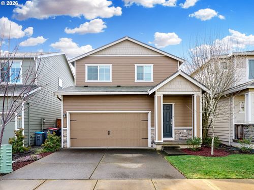 1986 Nw 23rd St, McMinnville, OR, 97128-6650 | Card Image