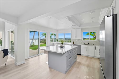 30822 Calle Moraga, Laguna Niguel, CA, 92677-5504 | Card Image