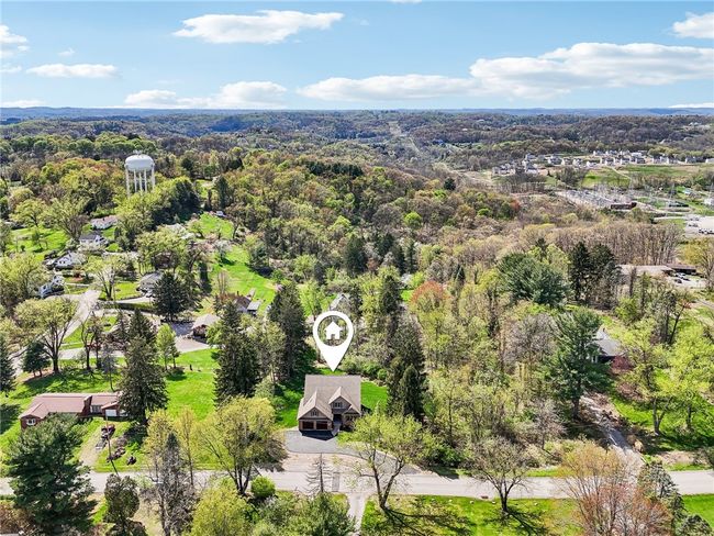 219 Highview Ave, House other with 4 bedrooms, 3 bathrooms and 2 parking in Pittsburgh PA | Image 47