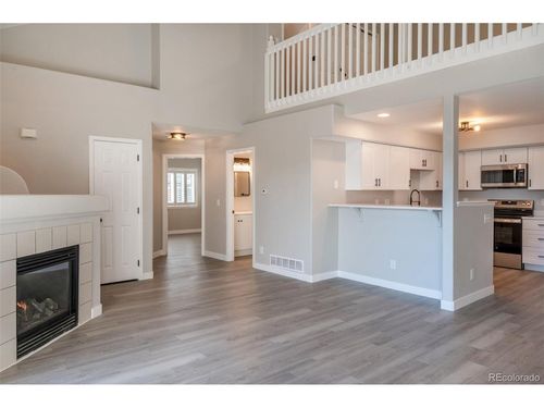 unit-1106-11085 Huron St, Northglenn, CO, 80234-4368 | Card Image