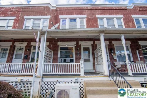 1940 Glendale Ave, BETHLEHEM, PA, 18018-4509 | Card Image