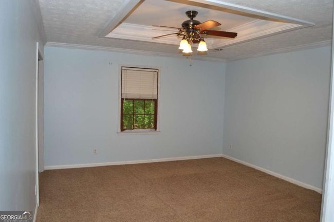 553 Old Mill Ct, House other with 4 bedrooms, 3 bathrooms and null parking in Norcross GA | Image 16