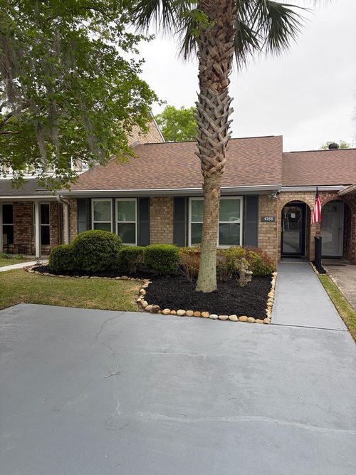 4355 Briarstone Ct, North Charleston, SC, 29418-5407 | Card Image