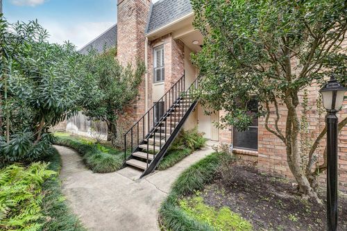 224-1601 S Shepherd Drive, Houston, TX, 77019 | Card Image