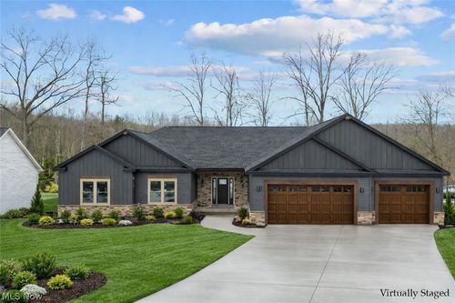 4847 Ashmont Ave Sw, Canton, OH, 44706-4366 | Card Image