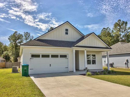 102 Churchill Dr, Crawfordville, FL, 32327-7421 | Card Image