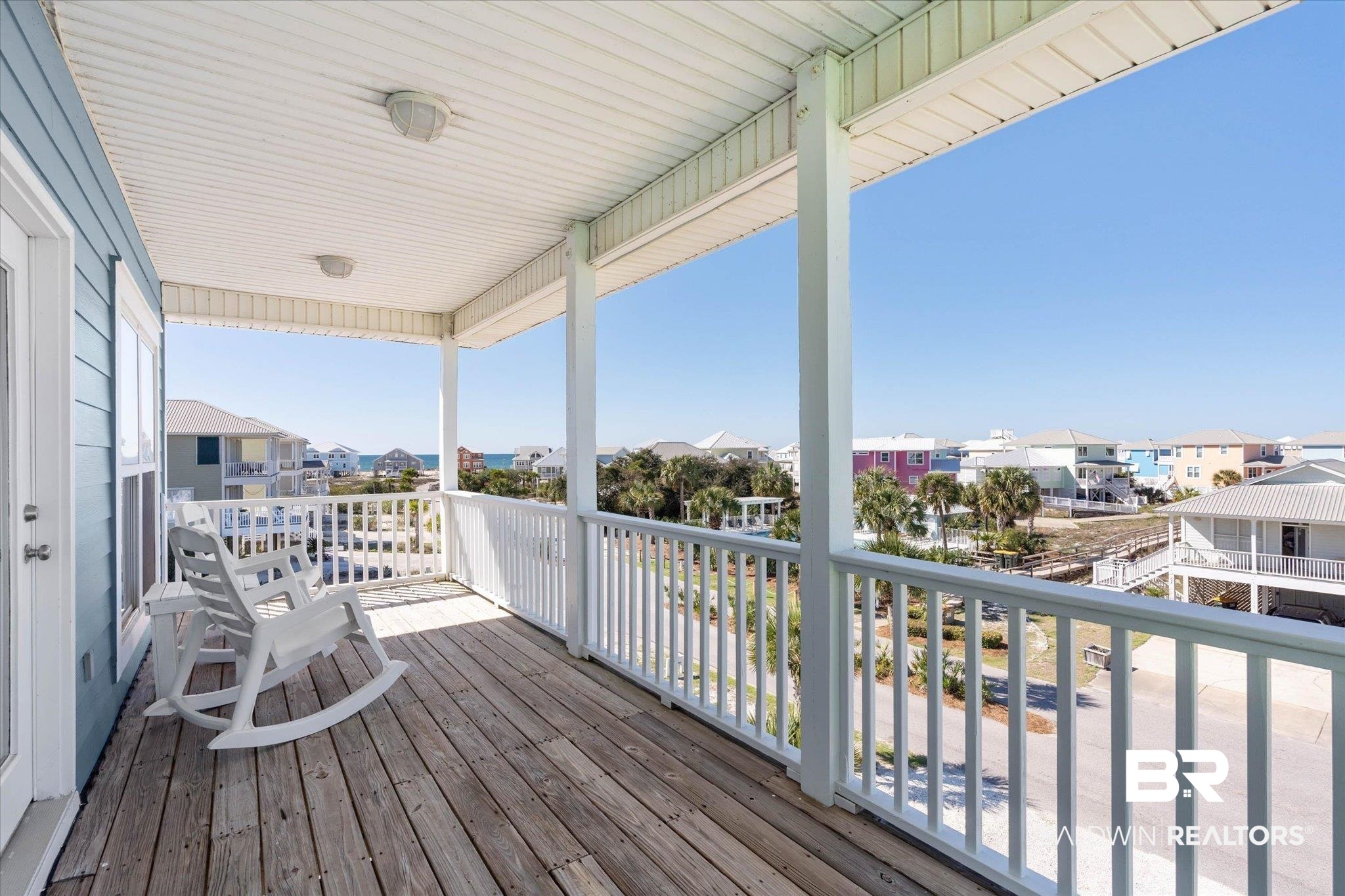 Residential in Gulf Shores 4