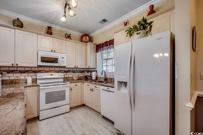 APT-403 - 4894 Luster Leaf Cir, Condo with 2 bedrooms, 2 bathrooms and null parking in Myrtle Beach SC | Image 11