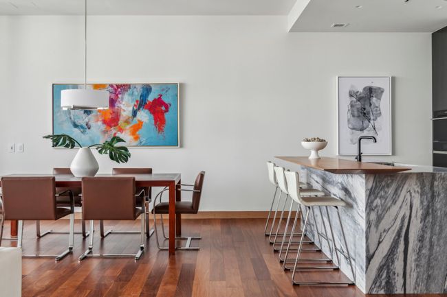 UNIT-3101 - 255 Hennepin Ave, Condo with 1 bedrooms, 2 bathrooms and null parking in Minneapolis MN | Image 11