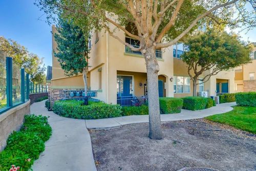 unit-1726-1875 Baudouin Pl, Chula Vista, CA, 91913-3988 | Card Image