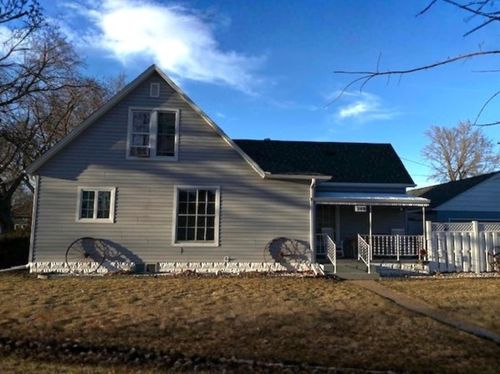 748 L St, Loup City, NE, 68853-6139 | Card Image