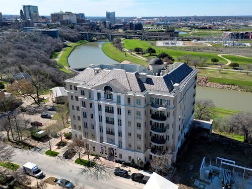 120-501 Samuels Ave, Fort Worth, TX, 76102-8641 | Card Image