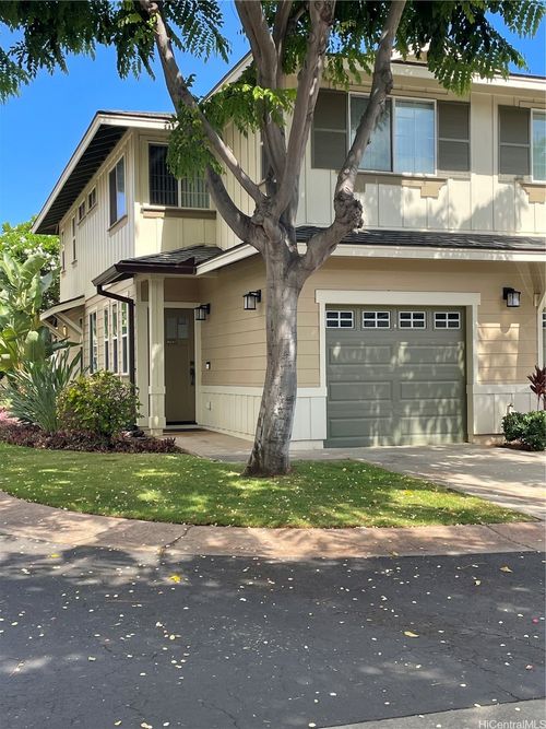 2001-92-1528 Aliinui Dr, Kapolei, HI, 96707-4414 | Card Image