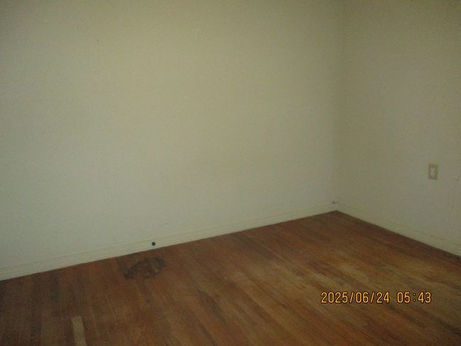 420 Juniper Rd, House other with 3 bedrooms, 2 bathrooms and 3 parking in Bronte TX | Image 12