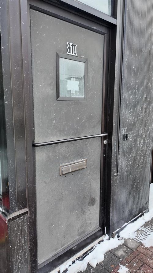 2-810 Jericho Tpke, New Hyde Park, NY, 11040-4514 | Card Image