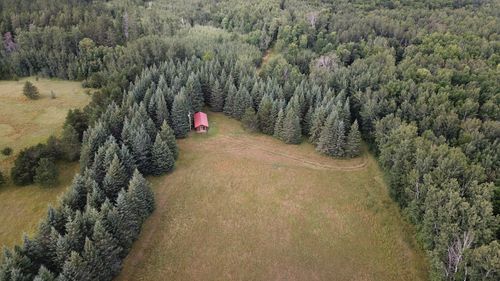 24568 Klopries Rd Nw, Grygla, MN, 56727 | Card Image