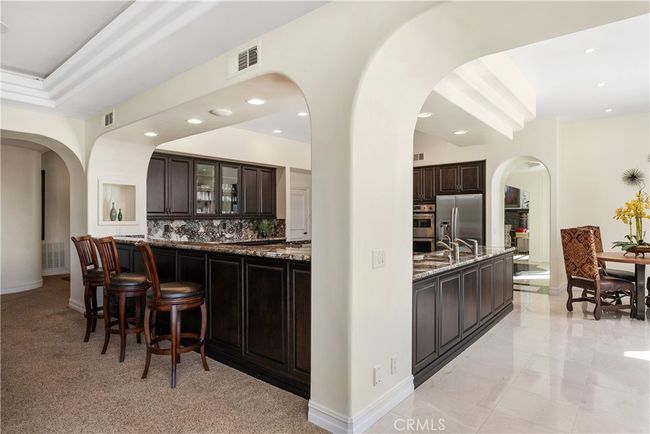 49 Poppy Hills Rd, House other with 6 bedrooms, 7 bathrooms and 3 parking in Laguna Niguel CA | Image 14