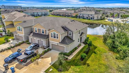 11981 Sky Acres Ter, Bradenton, FL, 34211-3480 | Card Image