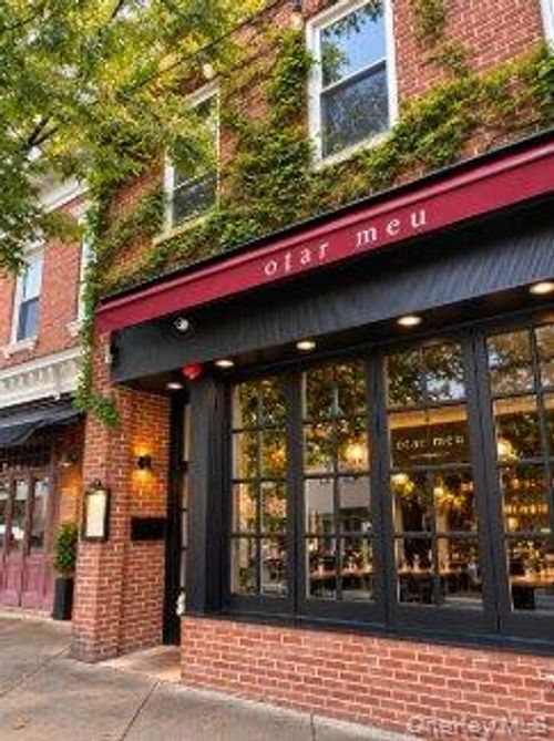 a-132 Main St, Nyack, NY, 10960-3116 | Card Image