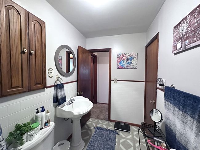 508 State St, House other with 3 bedrooms, 1 bathrooms and null parking in Greenway AR | Image 8
