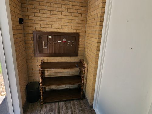 apt-3-10431 S Keating Ave, Oak Lawn, IL, 60453-4750 | Card Image