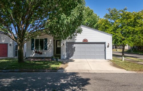 14 Merlot Ct, Grand Junction, CO, 81507-1246 | Card Image