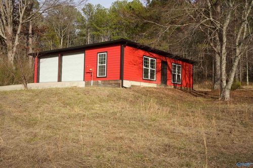 126 Acres, Odenville, AL, 35120 | Card Image