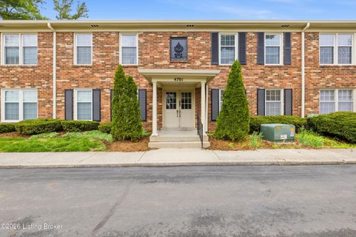 apt-102-4701 Salisbury Square, Louisville, KY, 40207 | Card Image