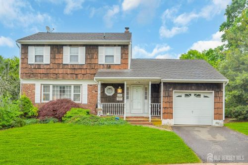 175 Willett Ave, South River, NJ, 08882-2145 | Card Image