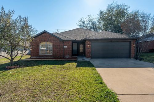 514 Fort Worth St, Mansfield, TX, 76063-2100 | Card Image