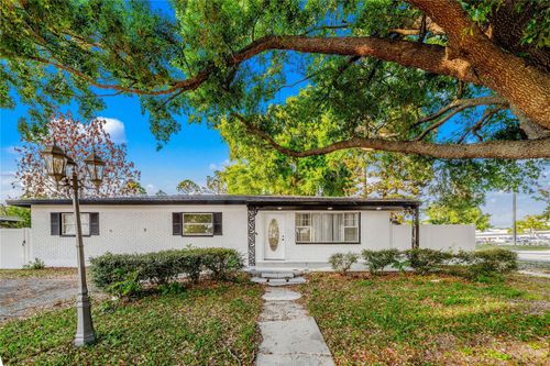 545 Terrace Dr, BRANDON, FL, 33510-3259 | Card Image