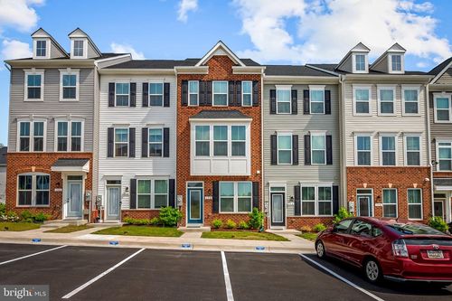 170 Woodgate Cir, Pasadena, MD, 21122-1797 | Card Image