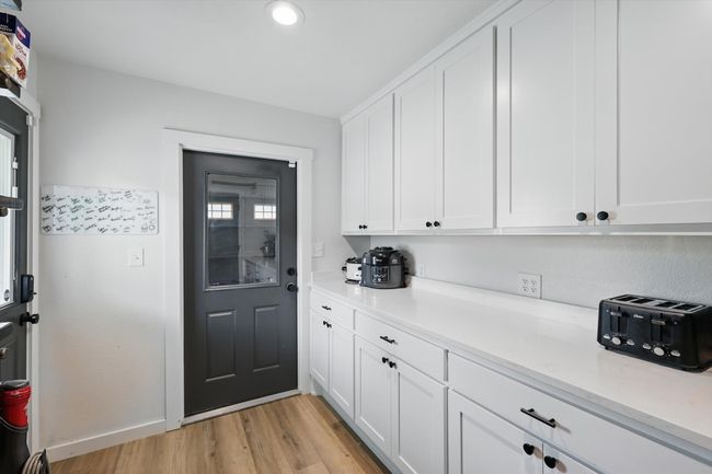 600 Reese Ln, House other with 2 bedrooms, 2 bathrooms and null parking in Azle TX | Image 14