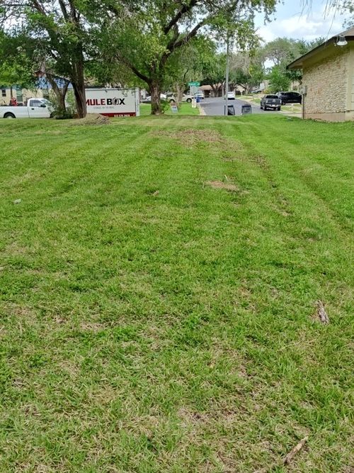 4700 Bundyhill Dr, Austin, TX, 78723-6133 | Card Image