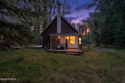 5440 Weber Ln, Kamas, UT, 84036 | Card Image