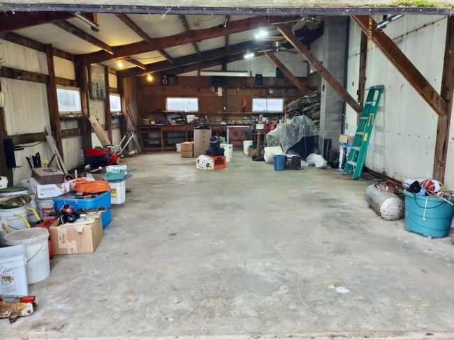 N8709 5 Th Ave, Home with 3 bedrooms, 1 bathrooms and null parking in CAMP DOUGLAS WI | Image 36