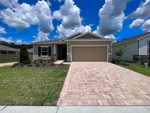 1315 Nw 132nd Cir, NEWBERRY, FL, 32669-0289 | Card Image