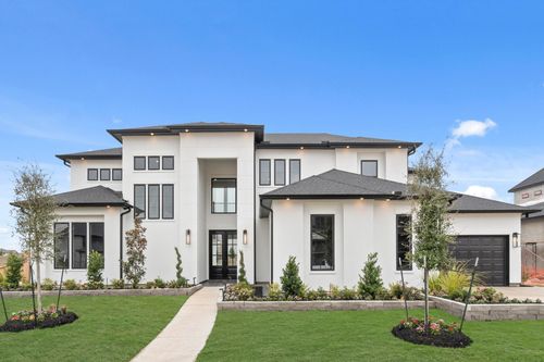 22214 Desert Foothills Ln, Cypress, TX, 77433 | Card Image